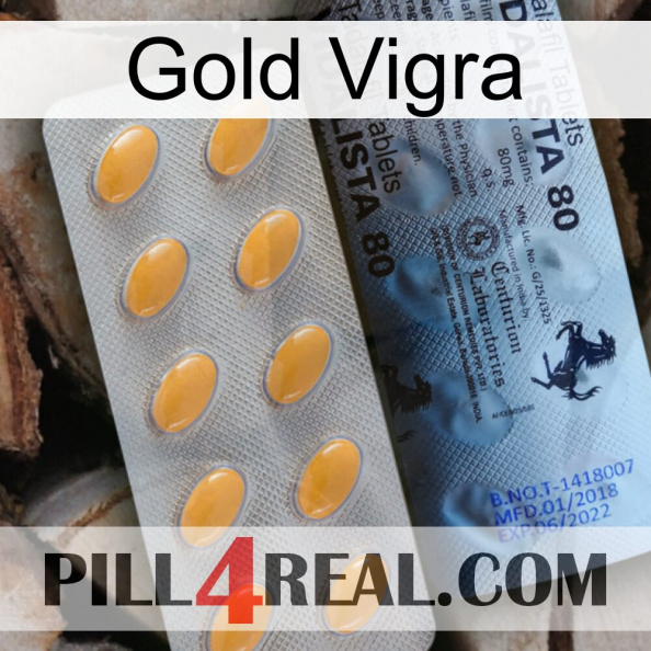 Gold Vigra 44.jpg